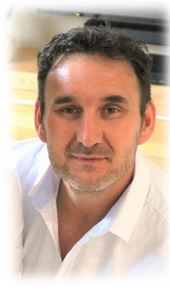 Photo de profil de Monsieur Alain LEMAIRE